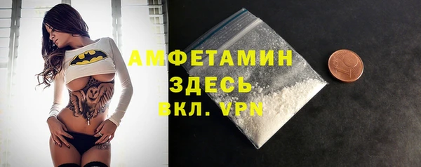 PSILOCYBIN Заводоуковск