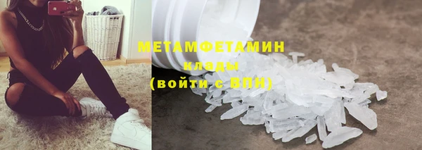 сатива Зеленокумск