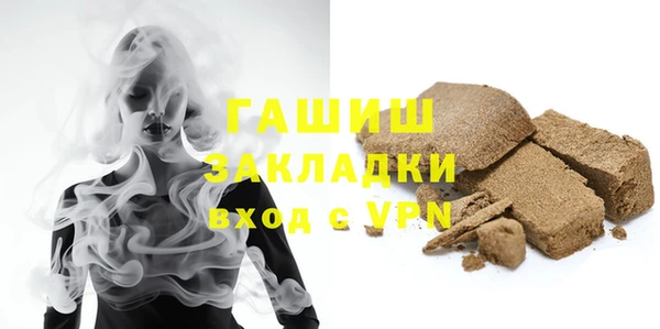 индика Зеленодольск