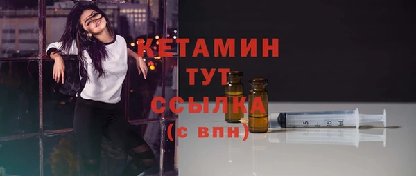индика Зеленодольск