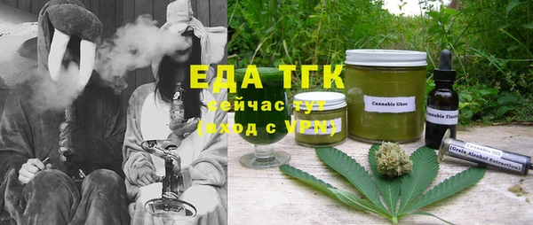сатива Зеленокумск