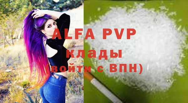 стаф Заволжье