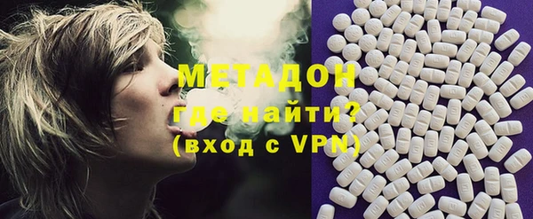 индика Зеленодольск