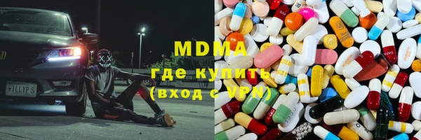индика Зеленодольск