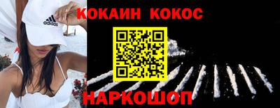 дмт Жуковский