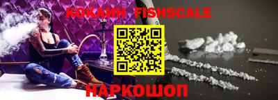 дмт Жуковский