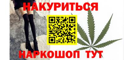 дмт Жуковский