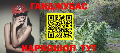 дмт Жуковский
