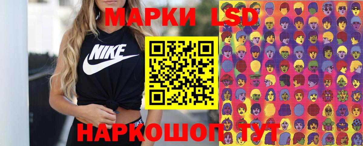 ГАШ Зерноград