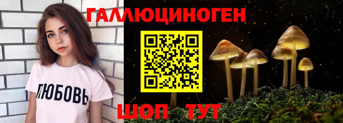 Галлюциногенные грибы Magic Shrooms  что такое   Зерноград  Вход с VPN 